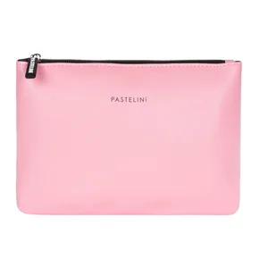 Kosmetiktasche DAY PASTELINI rosa